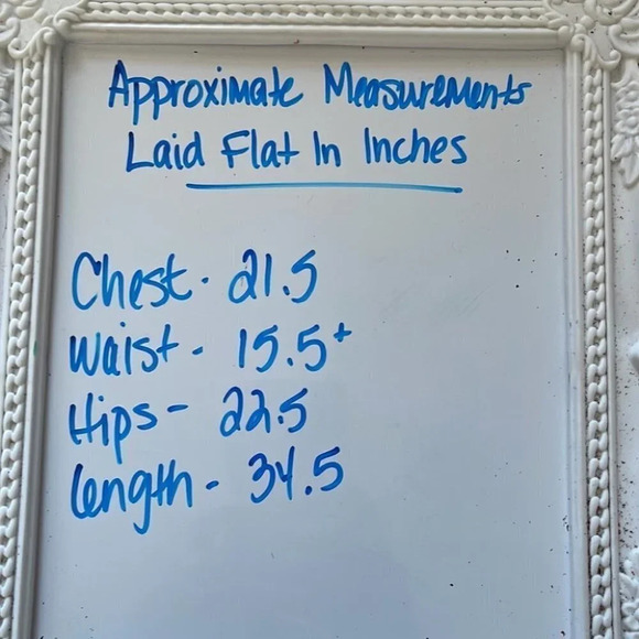 H&M Rose Floral Print Mini Dress Black Floral Elastic Waist 1/2 Sleeve 12 - Picture 11 of 12